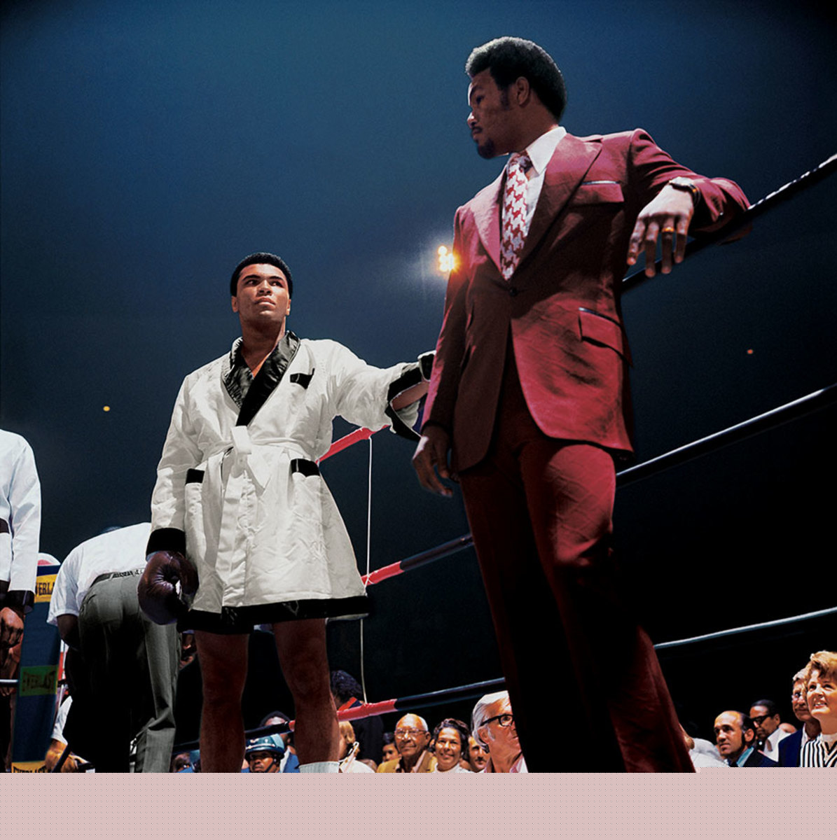 1972-Muhammad-Ali-George-Foreman-014476424.jpg